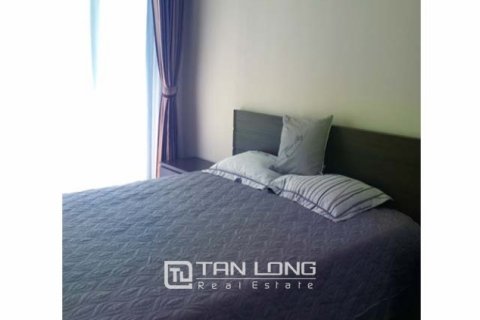 2 bedrooms Apartment in Thanh Xuan, Ha Noi, No. 4489 5