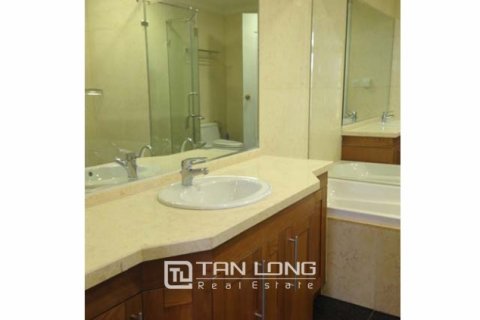 2 bedrooms Apartment in Thanh Xuan, Ha Noi, No. 4489 7