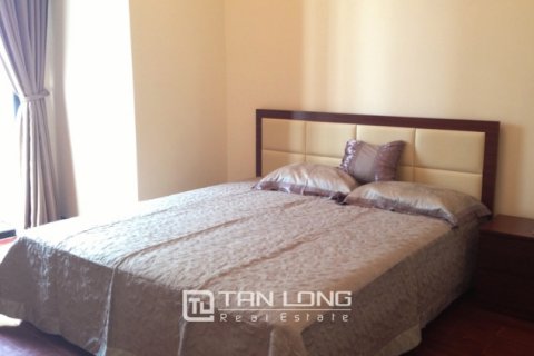 2 bedrooms Apartment in Thanh Xuan, Ha Noi, No. 4489 6