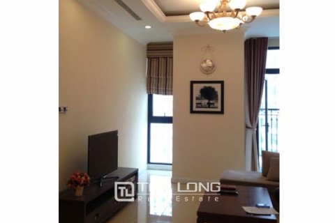 2 bedrooms Apartment in Thanh Xuan, Ha Noi,  No. 4489