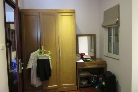 Квартира с 2 спальнями в Хайбачынг, Ханой ,  № 4491 11