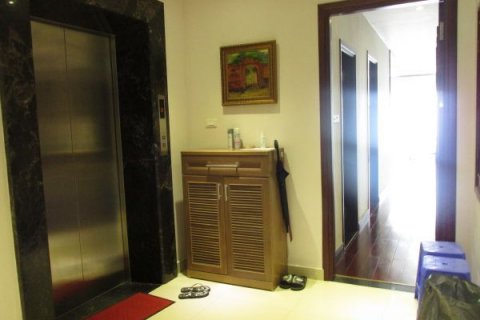 Квартира с 2 спальнями в Хайбачынг, Ханой ,  № 4491 5
