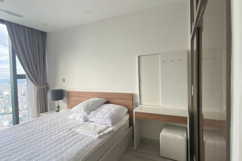 1 bedroom Apartment in District 1, Ho Chi Minh, No. 23069 2