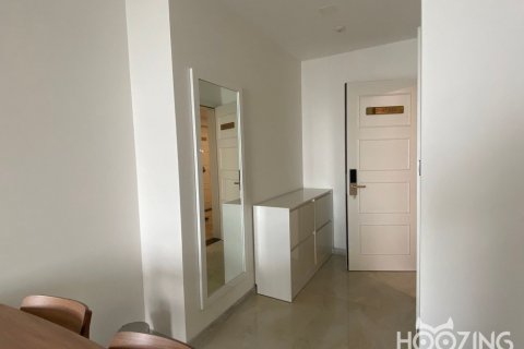 1 bedroom Apartment in District 1, Ho Chi Minh, No. 23069 5