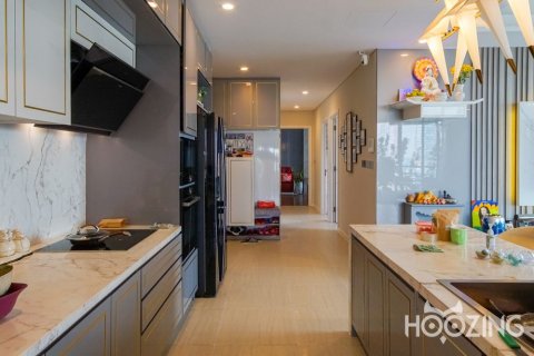 3 bedrooms Apartment in Thu Duc, Ho Chi Minh, No. 23071 9