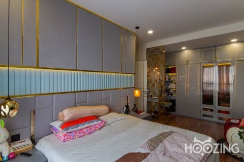 3 bedrooms Apartment in Thu Duc, Ho Chi Minh, No. 23071 17