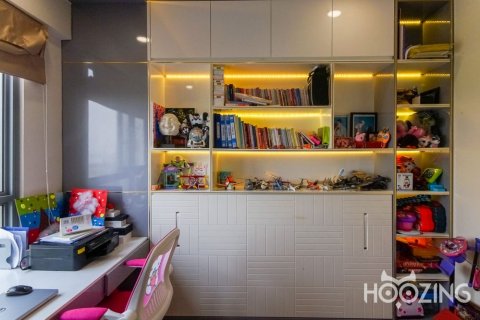 3 bedrooms Apartment in Thu Duc, Ho Chi Minh, No. 23071 19