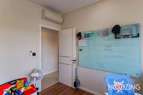 3 bedrooms Apartment in Thu Duc, Ho Chi Minh, No. 23071 21