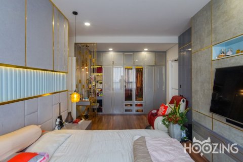 3 bedrooms Apartment in Thu Duc, Ho Chi Minh, No. 23071 15