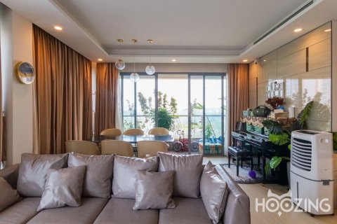 3 bedrooms Apartment in Thu Duc, Ho Chi Minh, No. 23071 10