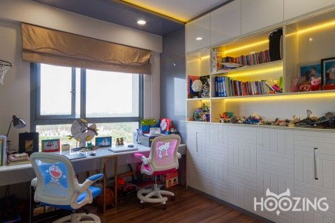 3 bedrooms Apartment in Thu Duc, Ho Chi Minh, No. 23071 20