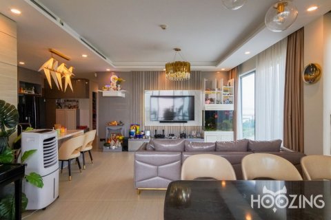 3 bedrooms Apartment in Thu Duc, Ho Chi Minh, No. 23071 5