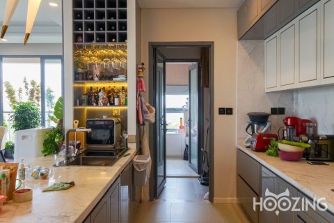 3 bedrooms Apartment in Thu Duc, Ho Chi Minh, No. 23071 7