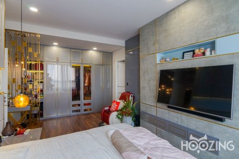 3 bedrooms Apartment in Thu Duc, Ho Chi Minh, No. 23071 16