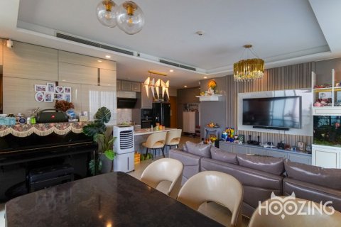 3 bedrooms Apartment in Thu Duc, Ho Chi Minh, No. 23071 6