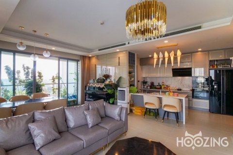 3 bedrooms Apartment in Thu Duc, Ho Chi Minh, No. 23071 8