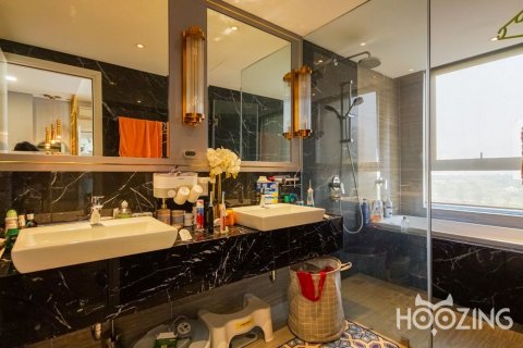 3 bedrooms Apartment in Thu Duc, Ho Chi Minh, No. 23071 4