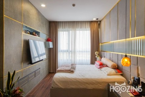 3 bedrooms Apartment in Thu Duc, Ho Chi Minh, No. 23071 18