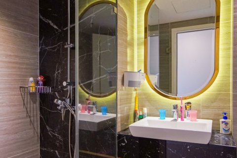 3 bedrooms Apartment in Thu Duc, Ho Chi Minh, No. 23071 3