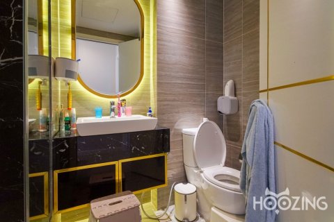 3 bedrooms Apartment in Thu Duc, Ho Chi Minh, No. 23071 13