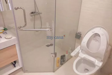 2 bedrooms Apartment in Thu Duc, Ho Chi Minh, No. 11541 3