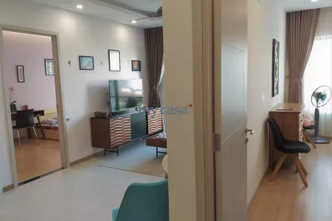 2 bedrooms Apartment in Thu Duc, Ho Chi Minh, No. 11541 2
