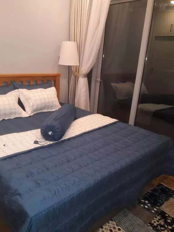 1 bedroom Apartment in Ho Chi Minh, Vietnam No. 11542