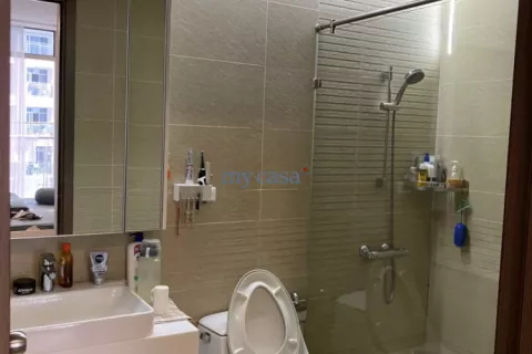 2 bedrooms Apartment in Ho Chi Minh, No. 11540 3