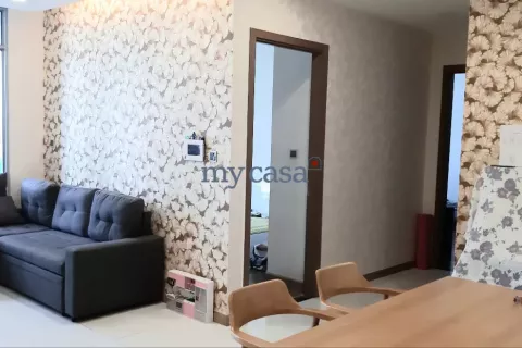 Квартира с 2 спальнями в Хошимин ,  № 11539 4