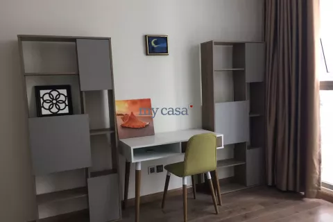 Квартира с 3 спальнями в Хошимин ,  № 11538 2