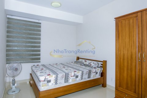 Квартира с 2 спальнями в Нячанг, № 17024 2