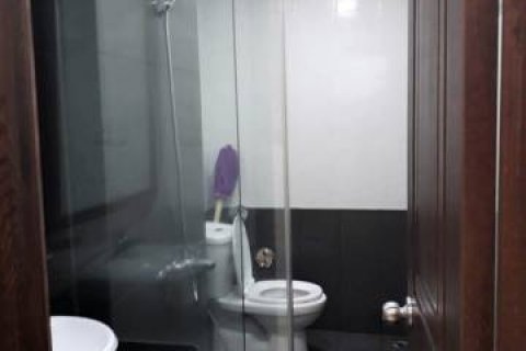 Квартира с 1 спальней в Нячанг, № 17023 8