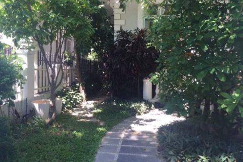 4 bedrooms Villa in Nha Trang, No. 17025 2