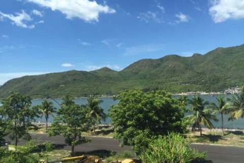 4 bedrooms Villa in Nha Trang, No. 17025 10
