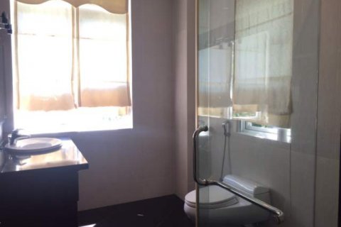 4 bedrooms Villa in Nha Trang, No. 17025 6