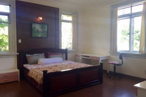 4 bedrooms Villa in Nha Trang, No. 17025 8