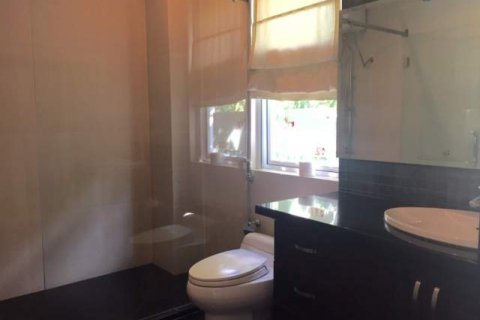 4 bedrooms Villa in Nha Trang, No. 17025 9