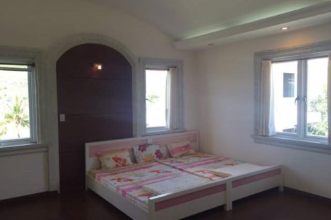 4 bedrooms Villa in Nha Trang, No. 17025 14