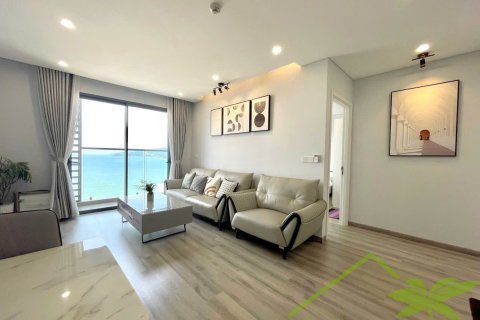 2 bedrooms Apartment in Nha Trang, No. 27802