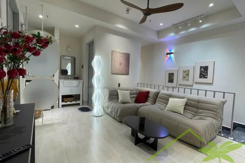 2 bedrooms Apartment in Nha Trang, No. 27800 7