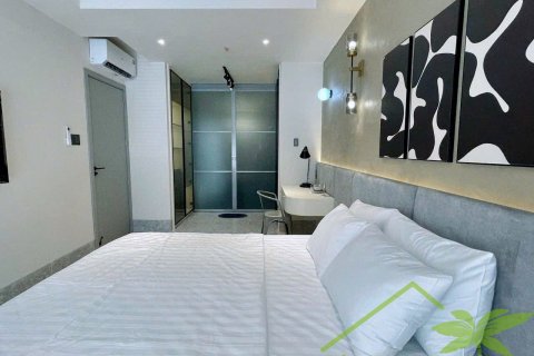 2 bedrooms Apartment in Nha Trang, No. 27800 13