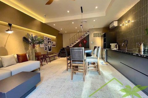 2 bedrooms Apartment in Nha Trang,  No. 27800
