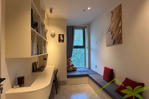 2 bedrooms Apartment in Nha Trang, No. 27800 14