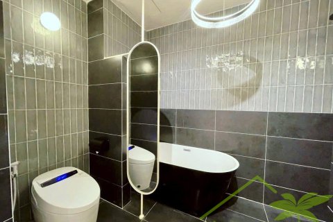 2 bedrooms Apartment in Nha Trang, No. 27800 11
