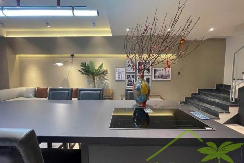 2 bedrooms Apartment in Nha Trang, No. 27800 4