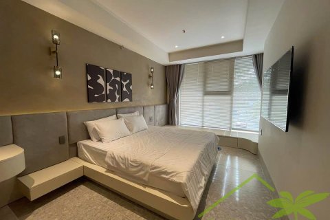 2 bedrooms Apartment in Nha Trang, No. 27800 12