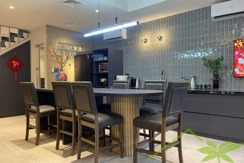 2 bedrooms Apartment in Nha Trang, No. 27800 3