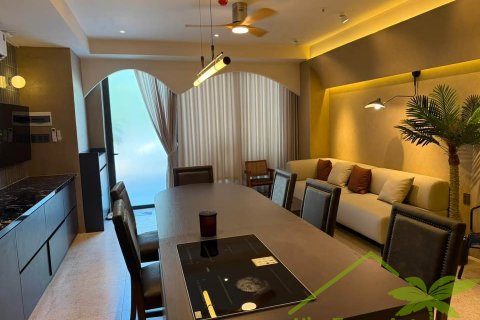 2 bedrooms Apartment in Nha Trang, No. 27800 6