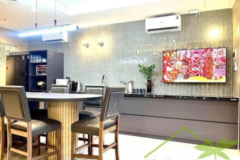 2 bedrooms Apartment in Nha Trang, No. 27800 5