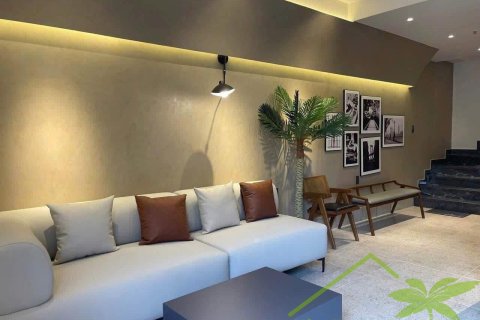 2 bedrooms Apartment in Nha Trang, No. 27800 2